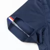 D.DOUÉ #14 PSG Jersey 2025/26 Home - ijersey
