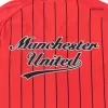Manchester United Jersey 2025/26 - ijersey