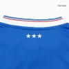 Ipswich Town Jersey 2025/26 Home - ijersey