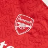 GYÖKERES #14 Arsenal Jersey 2025/26 Home - ijersey