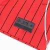 Manchester United Jersey 2025/26 - ijersey