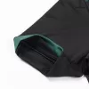 Sporting CP Alternative Jersey 2025/26 Black - ijersey