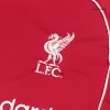 VIRGIL #4 Liverpool Jersey 2025/26 Home - ijersey