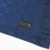 PSG Jersey 2025/26 Home - ijersey