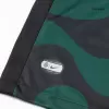 Sporting CP Alternative Jersey 2025/26 Black - ijersey