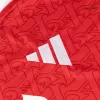 Arsenal Jersey 2025/26 Home - ijersey