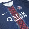 D.DOUÉ #14 PSG Jersey 2025/26 Home - ijersey