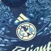 Club America Jersey 2025/26 Authentic Away - ijersey