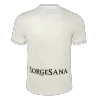 Napoli Jersey 2025/26 Away - ijersey