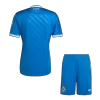 Real Madrid Jersey Kit 2025/26 Third - ijersey