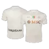 Napoli Jersey 2025/26 Away - ijersey