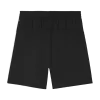 Manchester City Soccer Shorts 2025/26 Away - ijersey