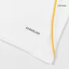 Real Madrid Jersey Kit 2025/26 Home - ijersey