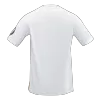 Real Madrid Jersey 2025/26 Home - ijersey