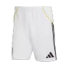 Real Madrid Jersey Kit 2025/26 Home - ijersey