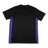 Barcelona Training Jersey 2025/26 Pre-Match Black - ijersey