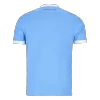 Lazio Jersey 2025/26 Home - ijersey