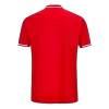 Nottingham Forest Jersey 2025/26 Home - ijersey