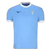 Lazio Jersey 2025/26 Home - ijersey