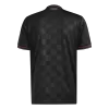 Bayern Munich Jersey 2025/26 Third Away - ijersey