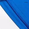 Real Madrid Soccer Shorts 2025/26 Third - ijersey