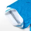 Napoli Jersey 2025/26 Home - ijersey