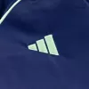 Youth Ajax Jersey Kit 2025/26 Away - ijersey