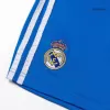 Real Madrid Jersey Kit 2025/26 Third - ijersey