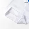 Monterrey Jersey 2025/26 Away - ijersey