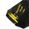 Borussia Dortmund Jersey 2025/26 Home - ijersey