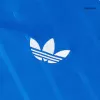 MBAPPÉ #10 Real Madrid Jersey 2025/26 Third Away - ijersey