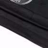 Manchester City Jersey Kit 2025/26 Away - ijersey
