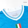 Napoli Jersey 2025/26 Home - ijersey