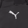 Youth Manchester City Jersey Kit 2025/26 Away - ijersey