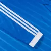 Real Madrid Third Away Jersey 2025/26 - Long Sleeve - ijersey
