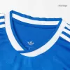 Real Madrid Jersey 2025/26 Authentic Third - ijersey
