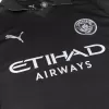 Manchester City Jersey Kit 2025/26 Away - ijersey