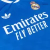 Real Madrid Jersey 2025/26 Authentic Third - ijersey