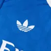 Real Madrid Jersey 2025/26 Authentic Third - ijersey
