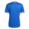 Real Madrid Jersey 2025/26 Third Away - ijersey