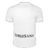 Napoli Jersey 2025/26 Away - ijersey