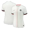 Women's Chelsea Jersey 2025/26 Away - ijersey