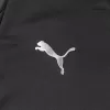 Manchester City Jersey Kit 2025/26 Away - ijersey
