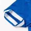 Real Madrid Jersey 2025/26 Authentic Third - ijersey
