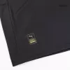 Youth Manchester City Jersey Kit 2025/26 Away - ijersey