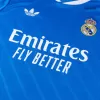BELLINGHAM #5 Real Madrid Jersey 2025/26 Third Away - ijersey