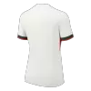Women's Chelsea Jersey 2025/26 Away - ijersey