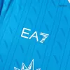 LUKAKU #9 Napoli Jersey 2025/26 Home - ijersey