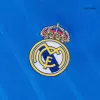 VINI JR. #7 Real Madrid Jersey 2025/26 Third Away - ijersey