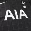 Youth Tottenham Hotspur Jersey Kit 2025/26 Away - ijersey
